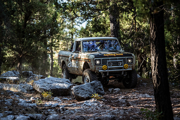 copperstate-overland-2023-tom-leigh-9898