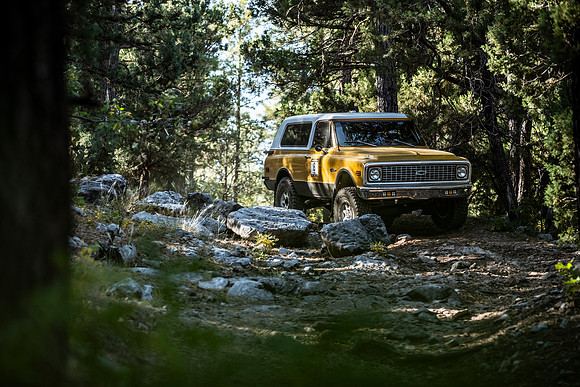 copperstate-overland-2023-tom-leigh-9915