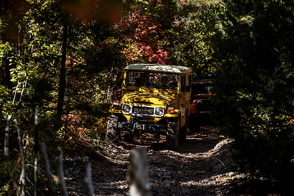 copperstate-overland-2023-tom-leigh-9961