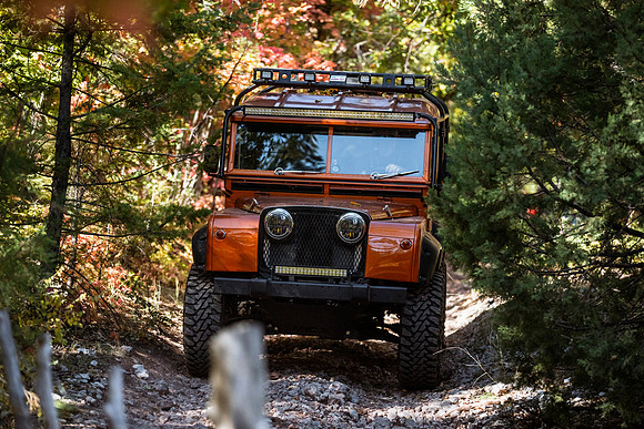 copperstate-overland-2023-tom-leigh-9967
