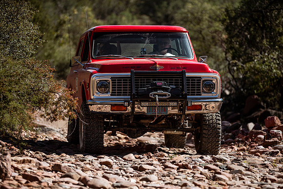 copperstate-overland-2023-tom-leigh-9994