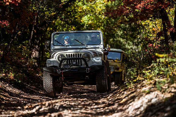 copperstate-overland-2023-tom-leigh-9937