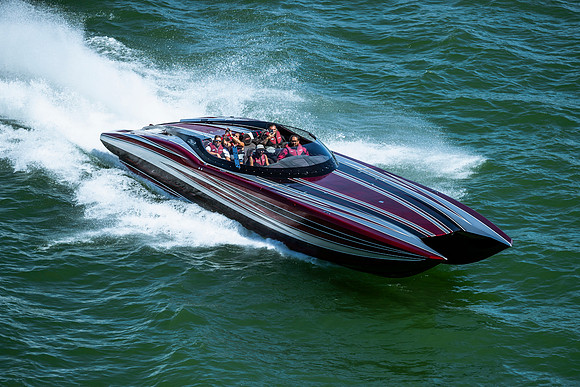 rdp-regatta-2022-tom-leigh-3387-2