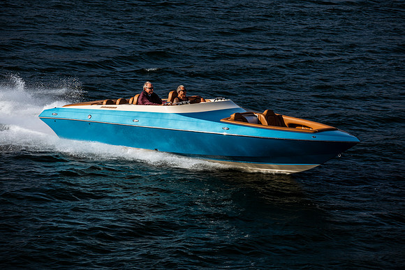 howard-boats-2024-tom-leigh-4951