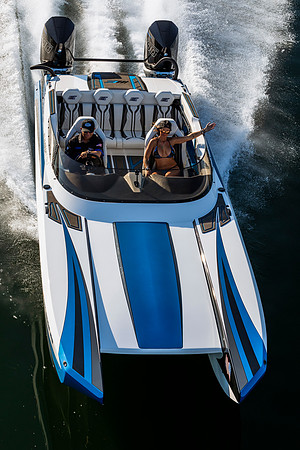 speedboat-evaluations-2024-tom-leigh-0702