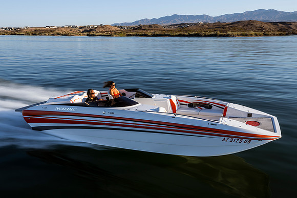 speedboat-evaluations-2024-tom-leigh-5442