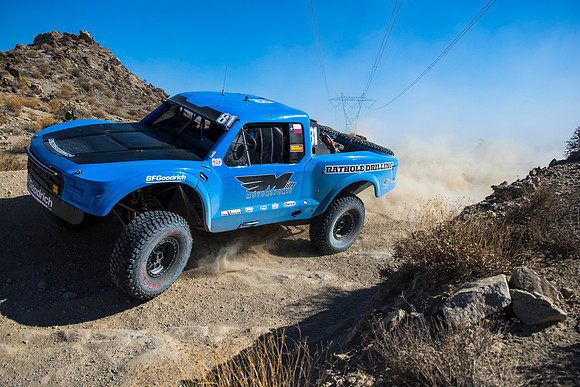 mills-motorsports-laughlin-2019-tom-leigh-52