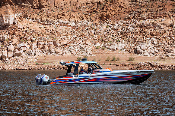 lake-powell-challenge-2024-tom-leigh-1027