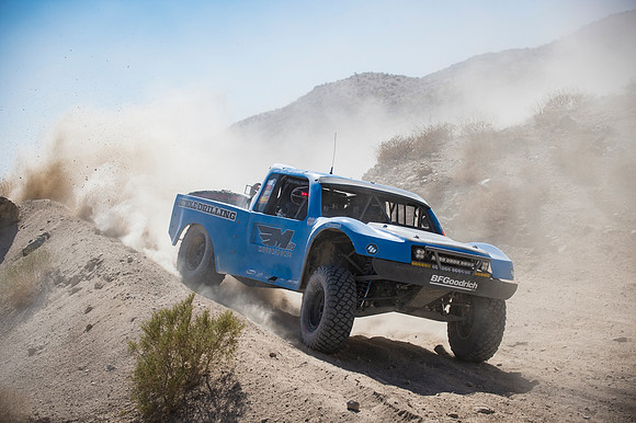 mills-motorsports-laughlin-2019-tom-leigh-41