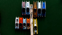 Poker Run