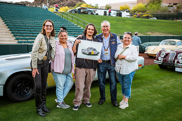 copperstate-1000-2025-tom-leigh-6755