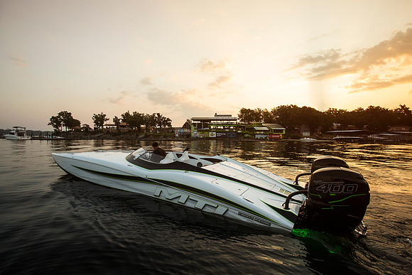 LOTO-2018-tom-leigh-03