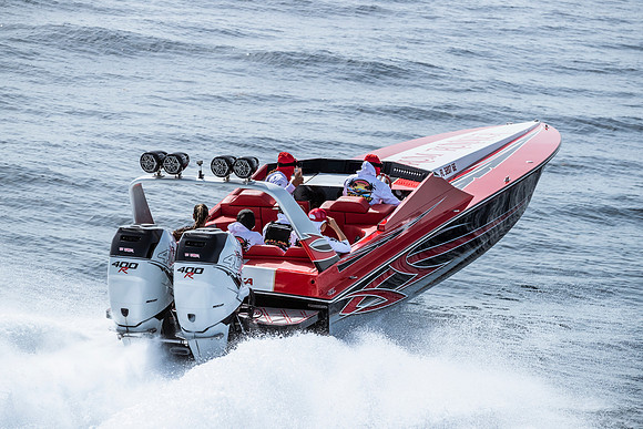 bahamas-fast-boats-poker-run-2025-tom-leigh-6894