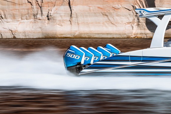 lake-powell-challenge-2024-tom-leigh-1255