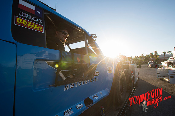 2017 Vegas To Reno Tom Leigh-2747