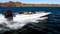 eliminator-boats-2025-tom-leigh--74