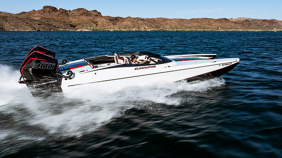 eliminator-boats-2025-tom-leigh--74