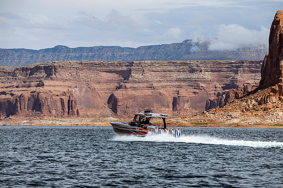 lake-powell-challenge-2024-tom-leigh-1006