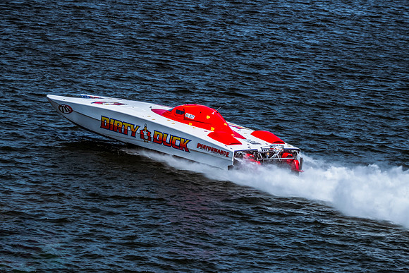 loto-2023-tom-leigh-9007-Edit