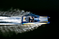 travis-radvany-daytona-2023-tom-leigh-2851