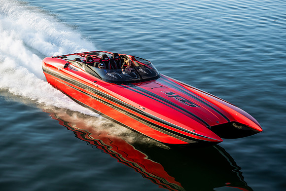 speedboat-evaluations-2023-tom-leigh-3993