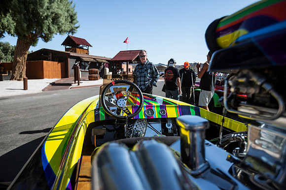 outlaw-nationals-2023-tom-leigh-9779