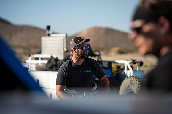 mills-motorsports-vegas-to-reno-2019-tom-leigh-7-2