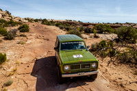 copperstate-overland-2020-tom-leigh-37-2