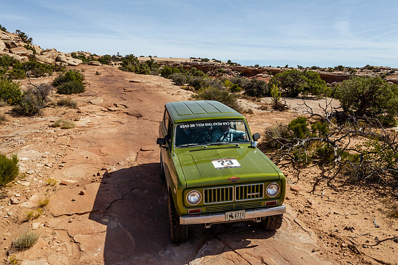 copperstate-overland-2020-tom-leigh-37-2