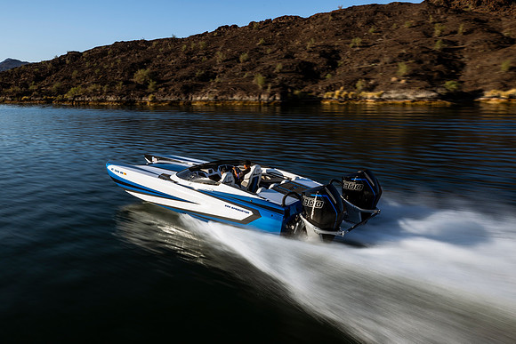 speedboat-evaluations-2024-tom-leigh-5695
