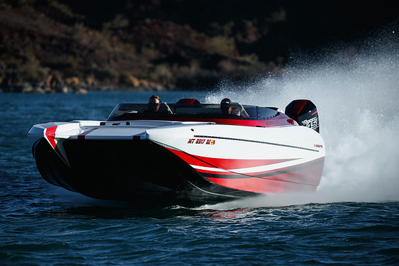eliminator-31xo-2022-tom-leigh-0842