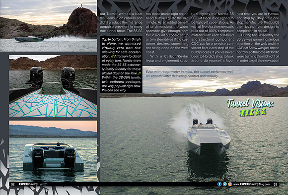 Screen Shot 2019-02-05 at 12.28.45 PM