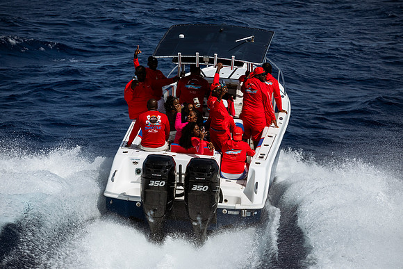 bahamas-power-boat-club-2025-tom-leigh-1845