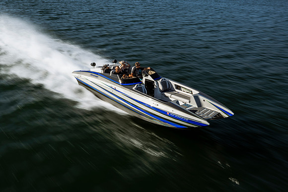 howard-boats-2024-tom-leigh-3846