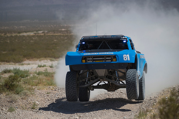 2017 Vegas To Reno Tom Leigh-0220