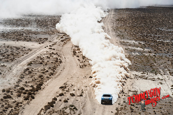 2017 Vegas To Reno Tom Leigh-2875