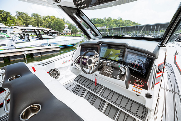 loto-2023-tom-leigh-0597