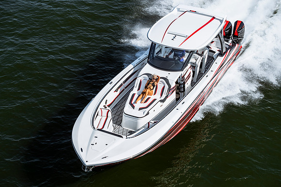 loto-2023-tom-leigh-5375