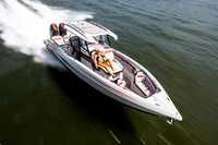 Sunsations 32CCX LOTO 2023
