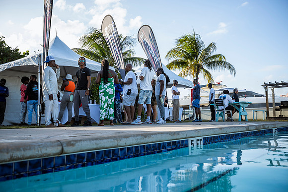 bahamas-power-boat-club-2025-tom-leigh-1339