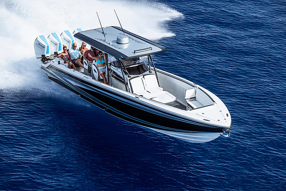 bahamas-fast-boats-poker-run-2025-tom-leigh-7395