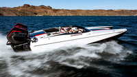 eliminator-boats-2025-tom-leigh--75
