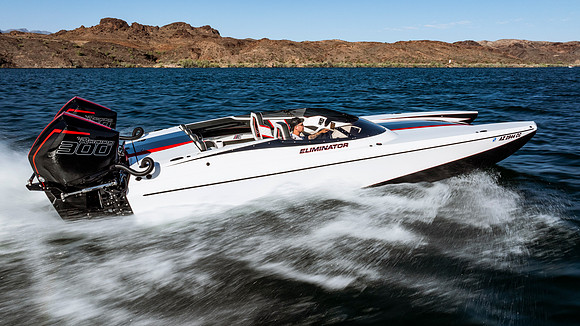 eliminator-boats-2025-tom-leigh--75