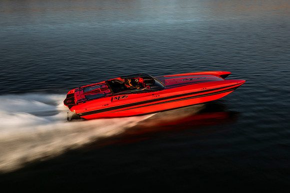 speedboat-evaluations-2023-tom-leigh-6248