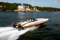 loto-2023-tom-leigh-1782
