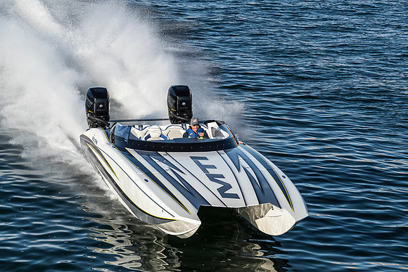 lake-powell-challenge-2018-tom-leigh-1512