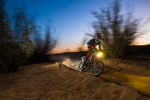 baja-500-2018-tom-leigh-4065-Edit