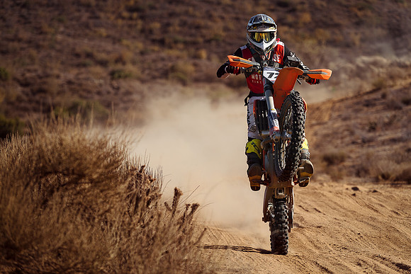 baja-500-2018-tom-leigh-7002-Edit
