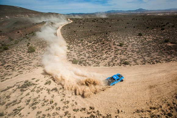 mills-motorsports-silverstate-300-2018-tom-leigh-3418