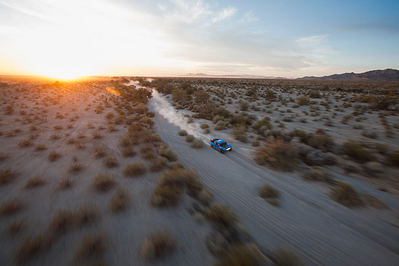 Parker 425 2018 Tom Leigh-7746-Edit